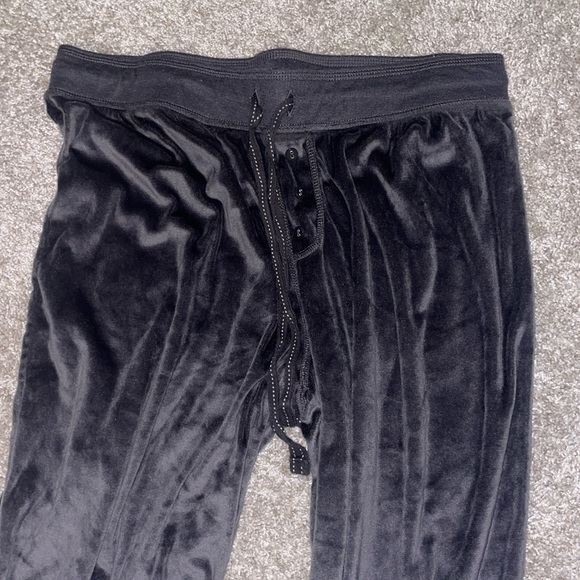 PJ pants - Picture 1 of 3